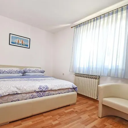 Guest house And Branka *