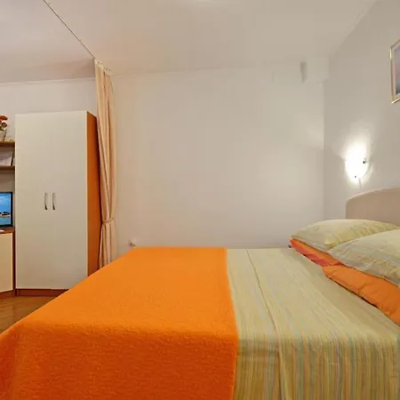 Guest house And Branka