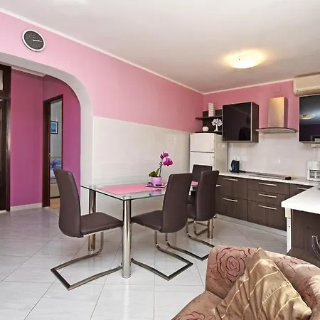 Guest house And Branka